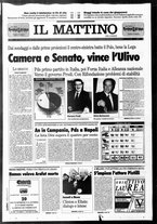 giornale/TO00014547/1996/n. 107 del 22 Aprile